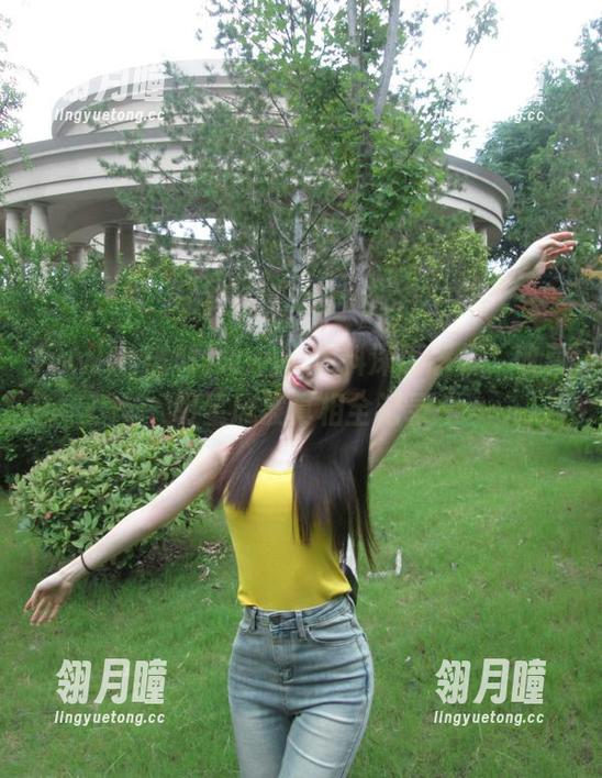 www.黑料深度解析，收藏明星风波真相全记录