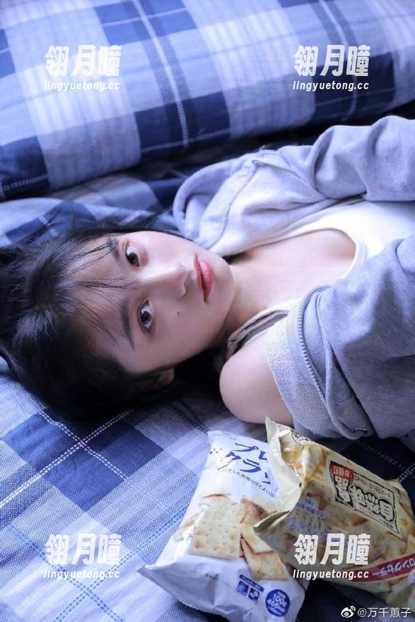 www.黑料官网最新地址，吃瓜用户必备访问指南