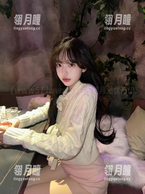 www51吃瓜类网站优质访问线路大全