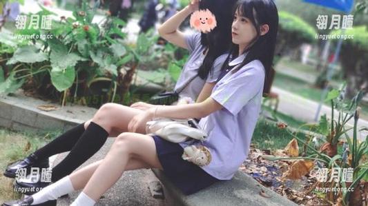 免费查看www51资源，第一时间吃瓜不停歇