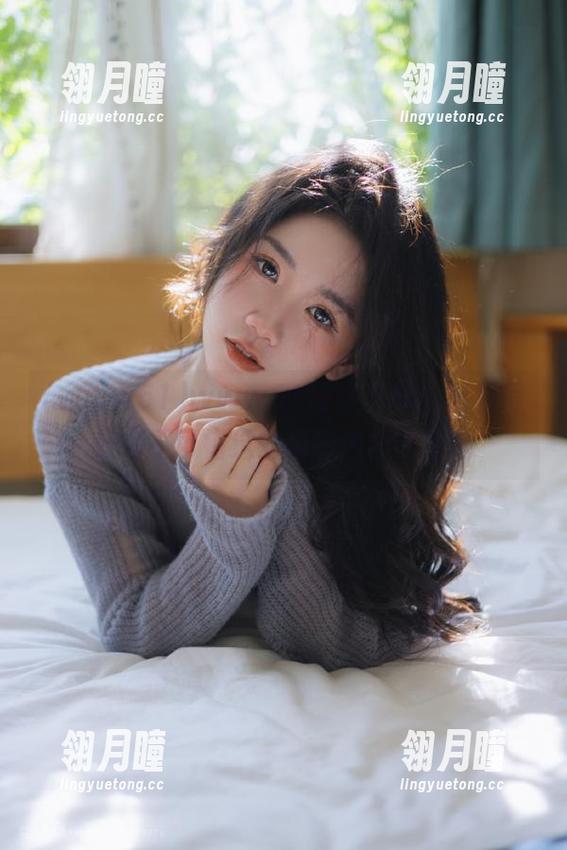 www51网址下载，吃瓜爱好者不可错过的精彩内容聚集地