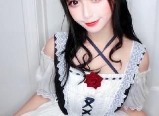 www51苹果版下载教程详解，吃瓜热点一手掌握