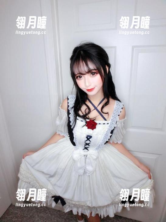 www51苹果版下载教程详解，吃瓜热点一手掌握