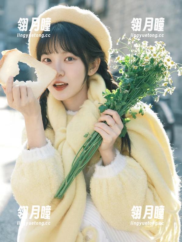 最新上线www51吃瓜app，娱乐八卦全掌握