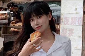 www51吃瓜视频链接全网搜罗，尽享狂欢盛宴