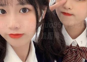 ios平台xgua99带你吃瓜看动漫游戏趣闻