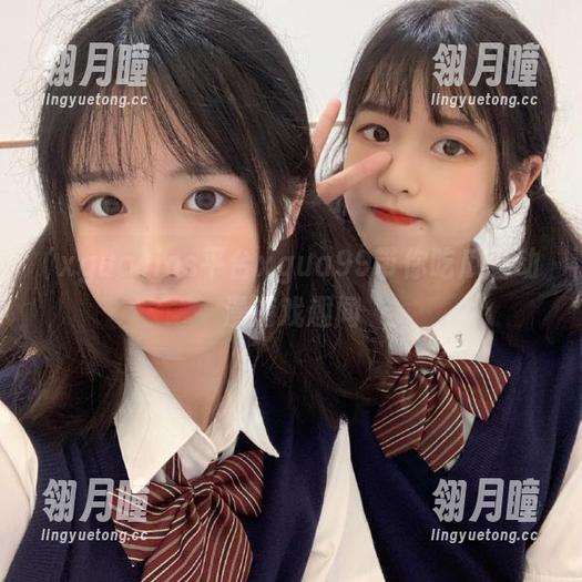ios平台xgua99带你吃瓜看动漫游戏趣闻