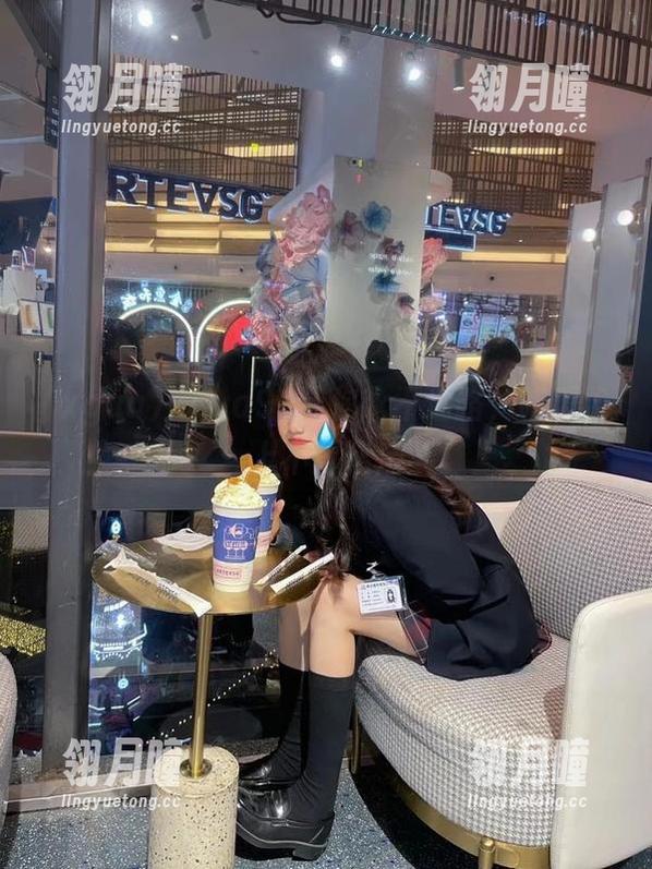 xgua99让你永不迷路，吃瓜路上不再迷茫