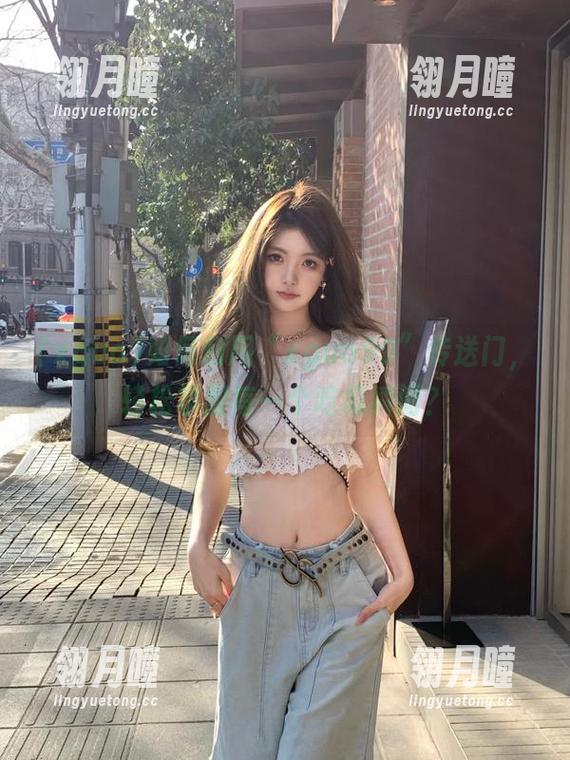如何利用“xgua99”传送门，轻松掌握每一个吃瓜瞬间？