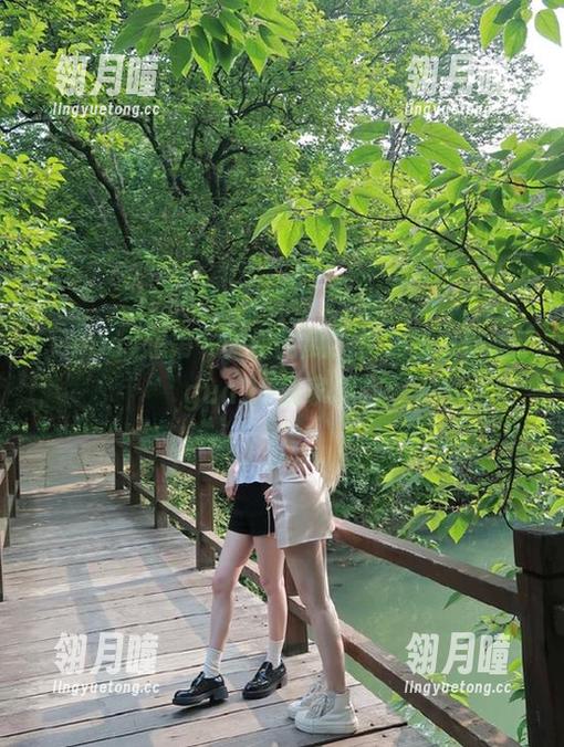 想第一时间吃瓜？快来首页体验xgua99独家爆料