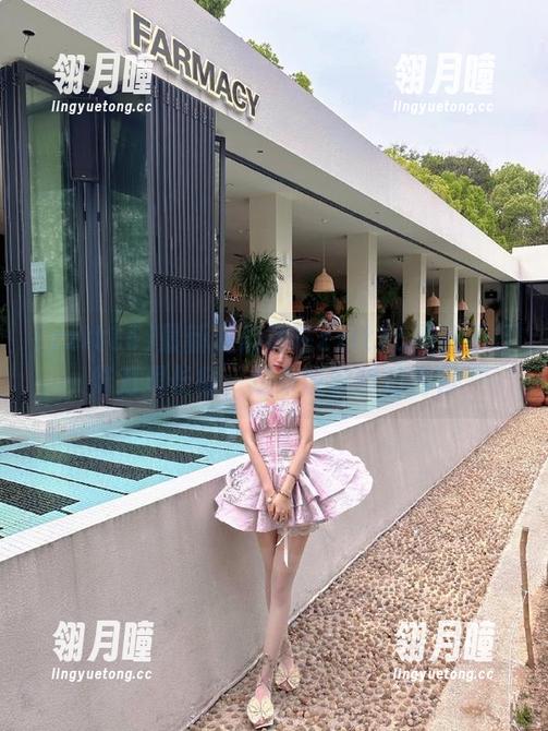 最新资讯尽在zztt15黑料不打烊万里长征，速来收藏精彩内容