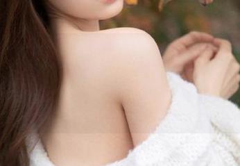 苹果手机用户必看:如何利用zztt15黑料不打烊万里长征收藏精彩吃瓜内容