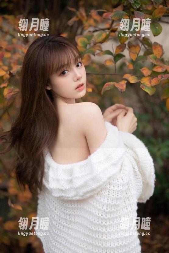 苹果手机用户必看：如何利用zztt15黑料不打烊万里长征收藏精彩吃瓜内容