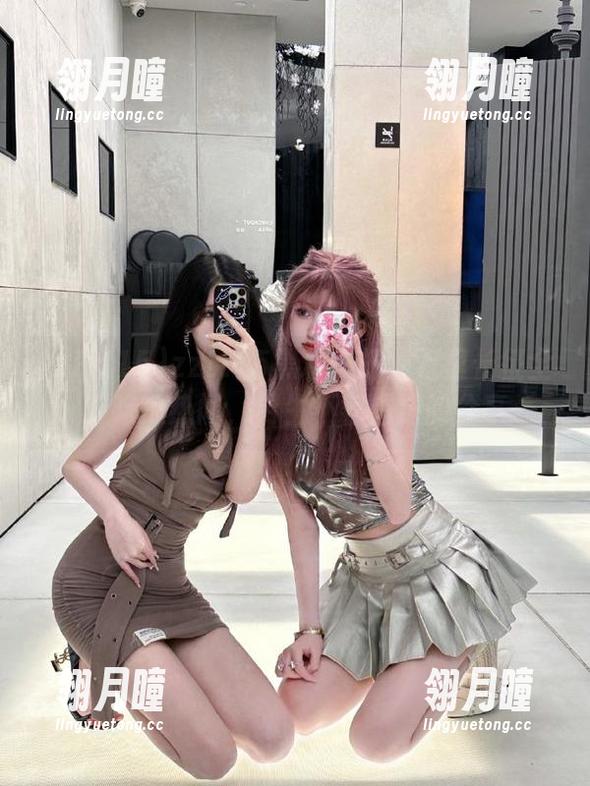 zztt15黑料不打烊万里长征全网吃瓜热闻，男生不容错过的分享