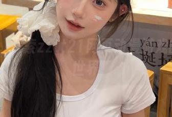 探索zztt21网页动漫游戏的精彩世界