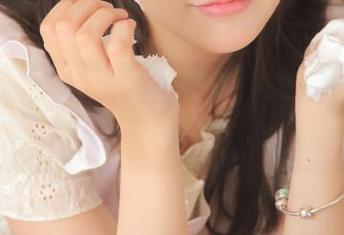 zztt11视频线路全记录，少女视角带你吃遍所有瓜