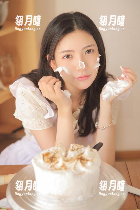 zztt11视频线路全记录，少女视角带你吃遍所有瓜