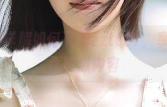 详解如何下载zztt21，享受最全面吃瓜内容
