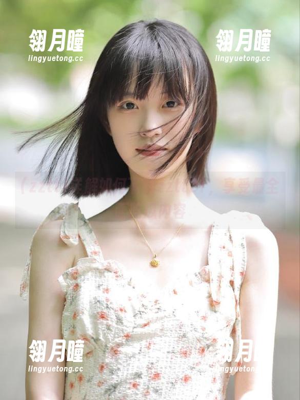 详解如何下载zztt21，享受最全面吃瓜内容