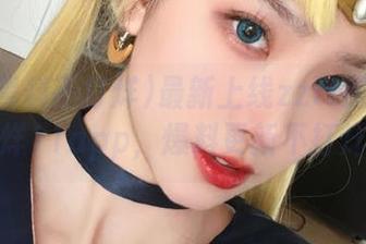 最新上线zztt黑料不打烊11app，爆料更新不打烊