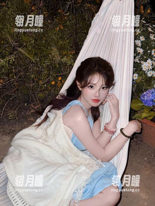 想快速看娱乐新闻，zztt黑料不打烊11导航必备