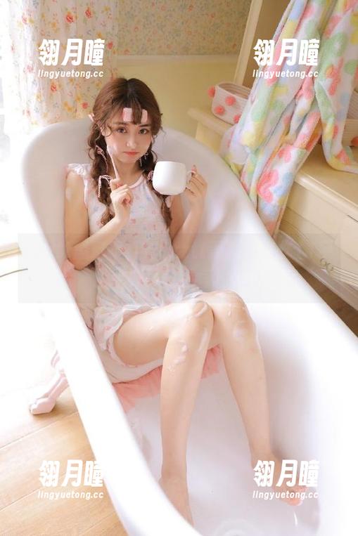 zztt黑料不打烊11平台，登录即可查看每日更新内容