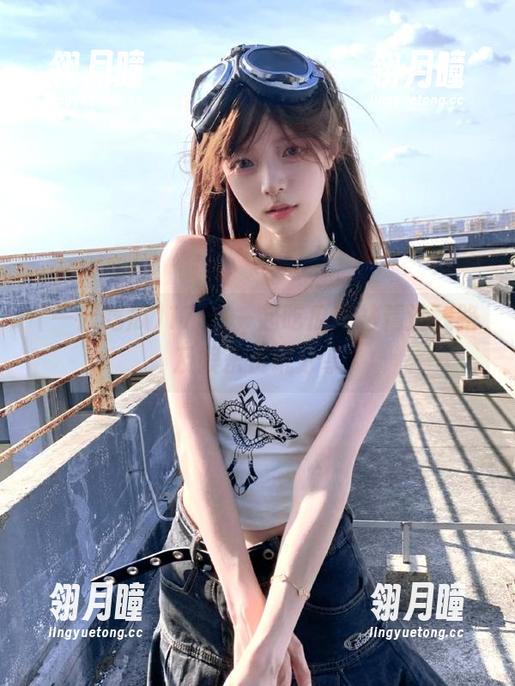 17cg一起吃瓜网站精选线路及娱乐资讯分享