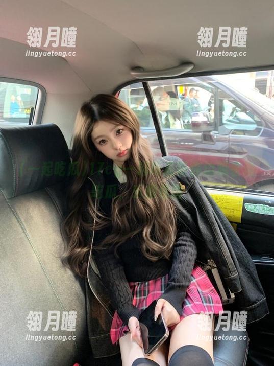 17cg一起吃瓜带你边观看边吃瓜，乐趣倍增