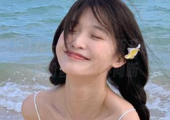 九一吃瓜苹果版升级，动漫游戏粉丝吃瓜不间断