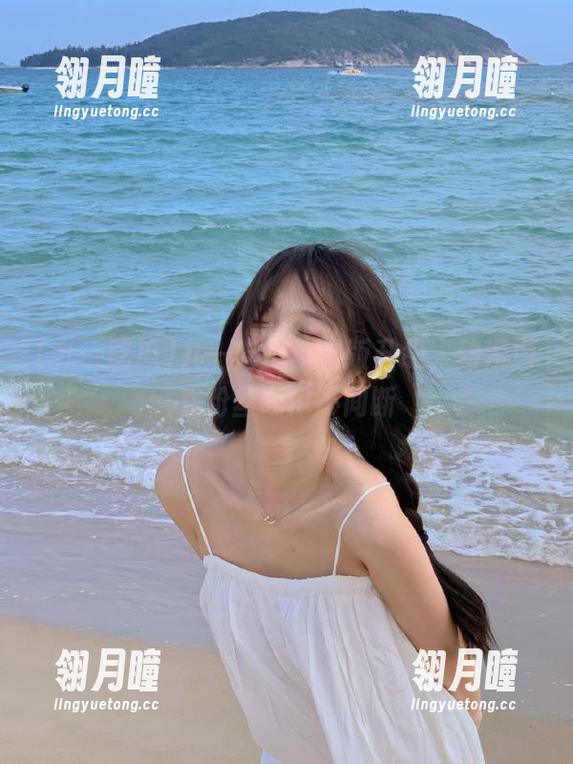 九一吃瓜苹果版升级，动漫游戏粉丝吃瓜不间断