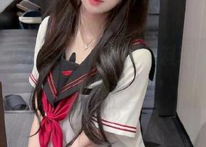 九一吃瓜在线爆料现场，少女心情好激动