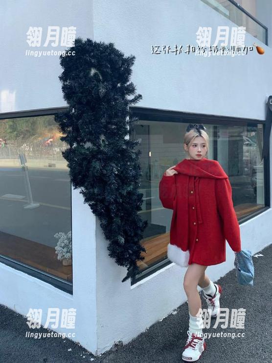 九一吃瓜入口ios正式开放，女生们快来围观吃瓜啦！