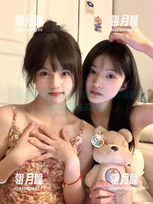 九一吃瓜网导航，让你轻松追踪热门吃瓜话题