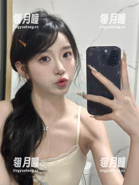 九一吃瓜网 朝阳群众专属九一吃瓜网官网,打造最受欢迎吃瓜平台