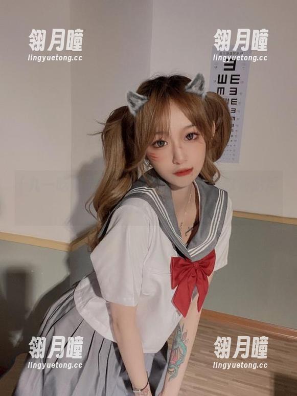 九一吃瓜网网站带你畅游瓜海乐不停
