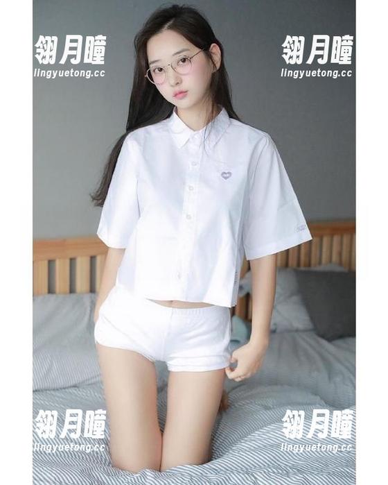 少女直达九一吃瓜网，吃瓜不迷路的妙招分享！