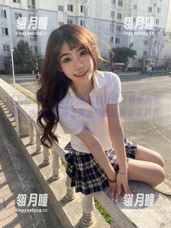 九色黑料社区 九色黑料社区专属更新导航:迅速获取动漫游戏领域的新鲜黑料资讯