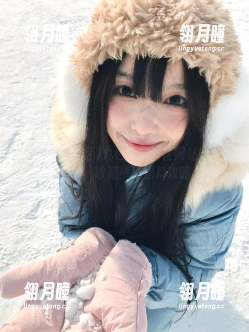九色黑料社区网站吃瓜不迷路，收藏热点黑料攻略
