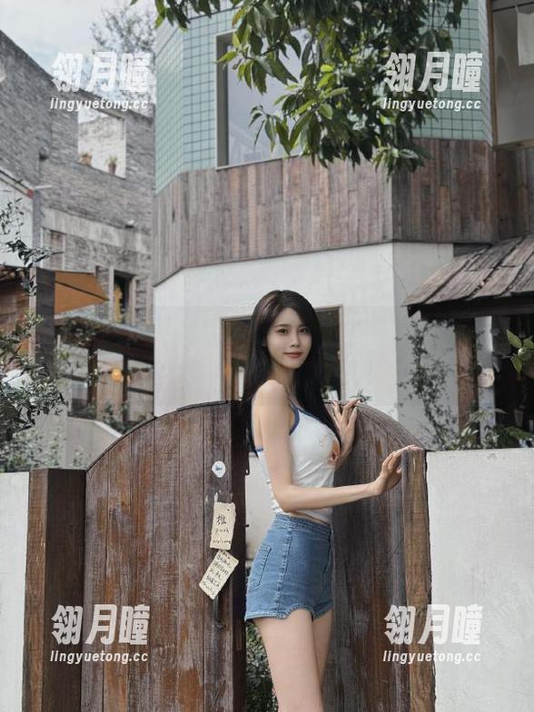 五一吃瓜今日吃瓜热门大瓜精彩视频实时发布