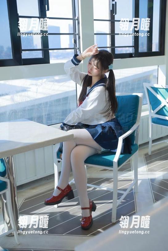 五一吃瓜今日吃瓜热门大瓜传送门，追踪热点事件不容错过