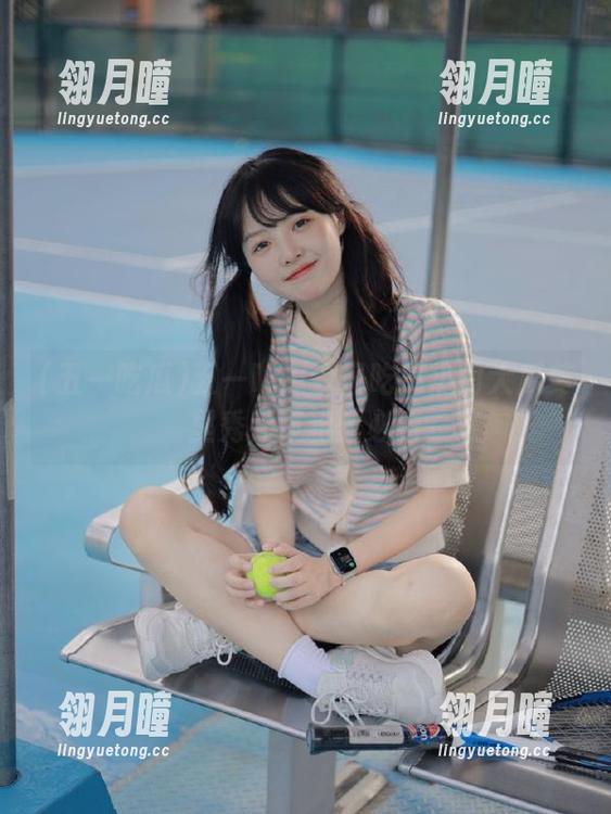 五一吃瓜今日吃瓜热门大瓜莫里秀导航粉丝必看