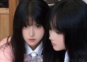 五一吃瓜必吃大瓜最新视频第一时间观看