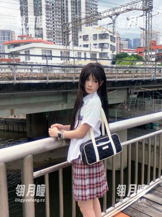 安卓用户在线打开五一吃瓜视频，享受顶级吃瓜盛宴