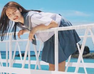 五一吃瓜今日吃瓜热门大瓜大集合，免费传送门直达