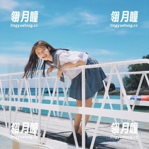 五一吃瓜今日吃瓜热门大瓜大集合，免费传送门直达