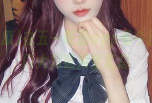 在五一吃瓜app看今日吃瓜热门大瓜链接全汇总