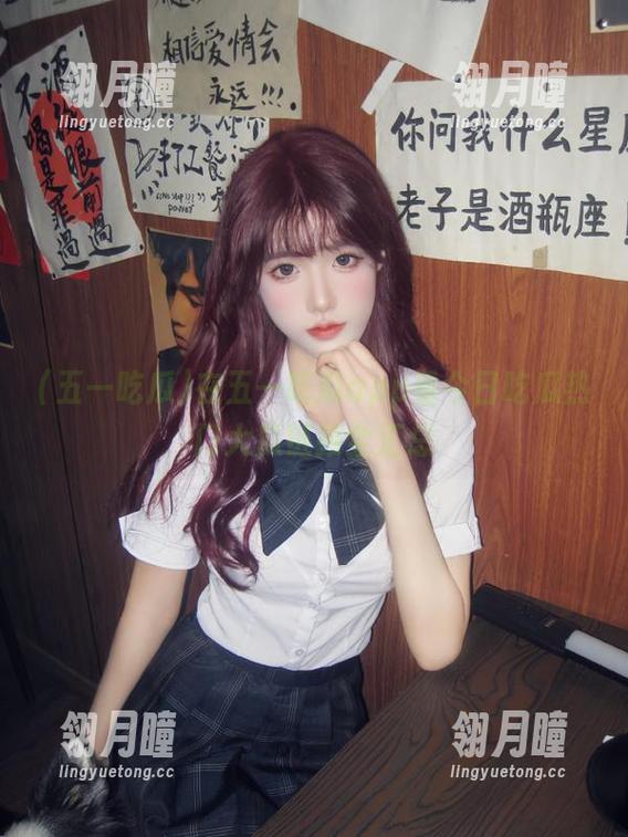 在五一吃瓜app看今日吃瓜热门大瓜链接全汇总