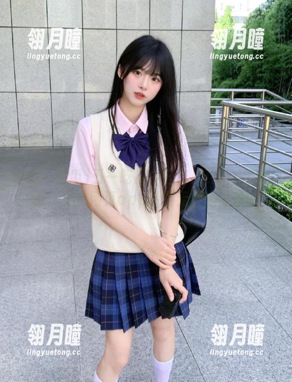 五一吃瓜今日吃瓜热门大瓜追踪，支持网页app跨端无缝观看体验