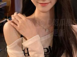 五一吃瓜今日吃瓜热门大瓜免费传送门随时更新
