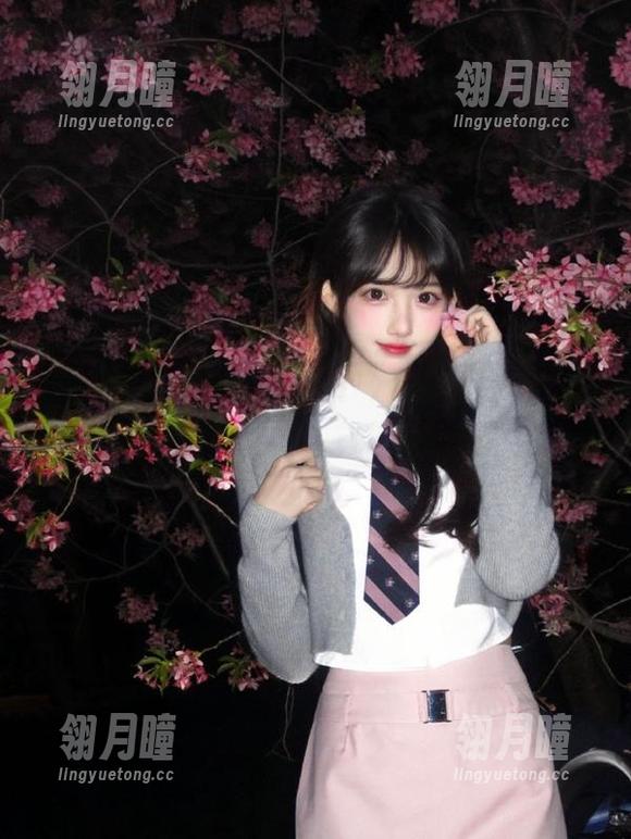 五一吃瓜今日吃瓜热门大瓜网页入口内容丰富